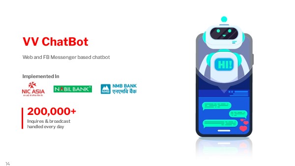 VV Chatbot.svg